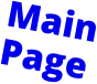 Main Page
